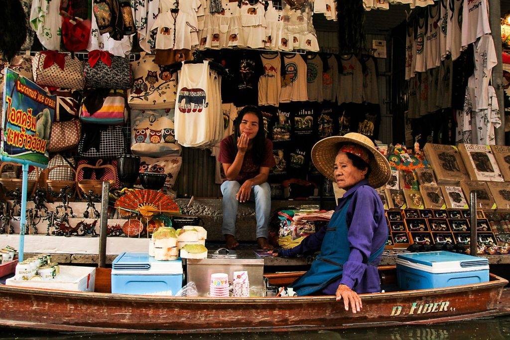 Cambodia Business Visa The Full Guide And Requirements