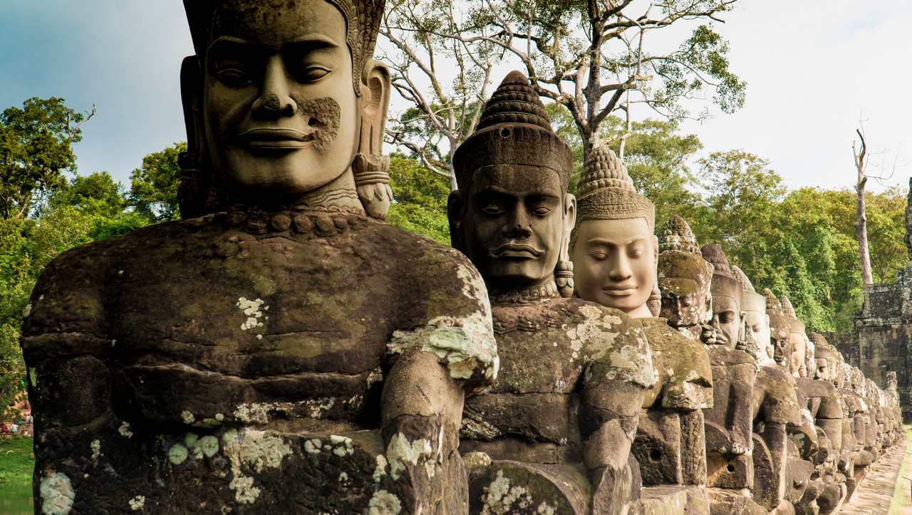 cambodia-ancient-temples