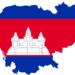 Cambodia Tourist Visa On Arrival - Entry Requirements