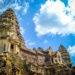 Do You Need A Visa To Go To Cambodia? - Essential Information